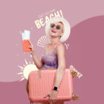 คะแนน บัตรเครดิตกสิกร หมดอายุ