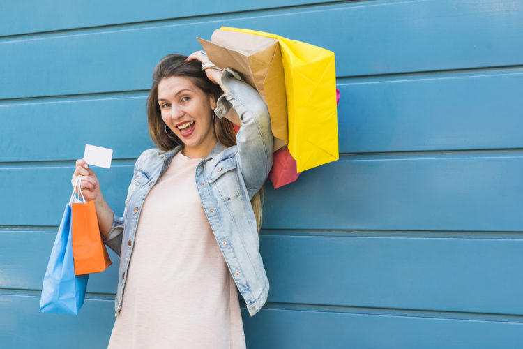 บัตรกดเงินสดซิตี้แบงก์ Citi Bank