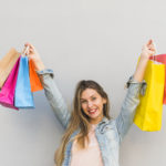 บัตรกดเงินสดธนาคารกรุงไทย KTC PROUD รวดเร็วทันใจระดับบัตรเครดิต ที่ชาว Pantip เลือกใช้