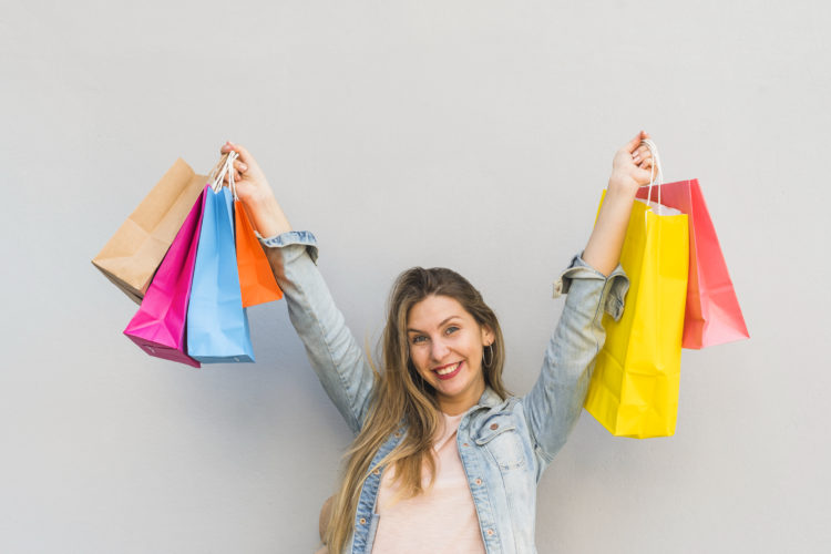 บัตรกดเงินสดธนาคารกรุงไทย