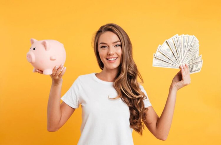 พันธบัตร ตราสาร หนี้ คือ