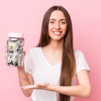 กองทุน KFINFRA-A คืออะไร น่าลงทุนกันหรือเปล่า? #ข้อมูลปี 2022