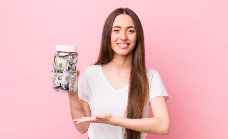 กองทุน KFINFRA-A คืออะไร น่าลงทุนกันหรือเปล่า? #ข้อมูลปี 2022