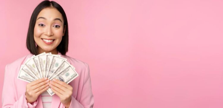 วิเคราะห์ จุดเด่น Vs จุดด้อย ที่ควรรู้ของพันธบัตรล่าสุด! ประจำปี #2022