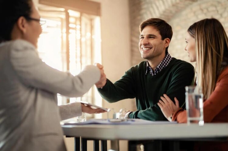 พันธบัตร ธ ก ส 2564