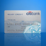 บัตร กด เงินสด ซิตี้ แบงก์