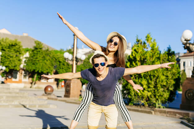 บัตรเครดิตกสิกร JCB ค่าธรรมเนียม