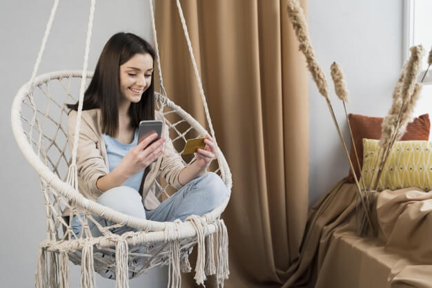 โปรโมชั่นบัตรเครดิต KTC