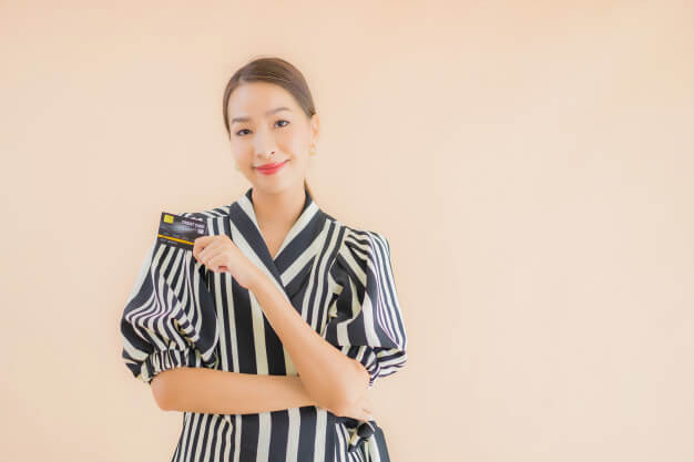 โปรโมชั่นบัตรเครดิต KTC