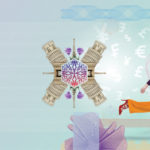 [[รีวิว Pntip]] บัตร PLANET SCB ดีไหม น่าใช้หรือเปล่า!?