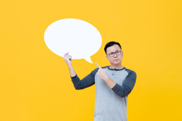 TMRW UOB รีวิว Pantip