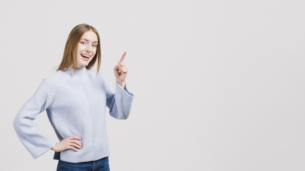 บัตรเครดิตสะสมไมล์