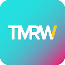 TMRW UOB รีวิว Pantip