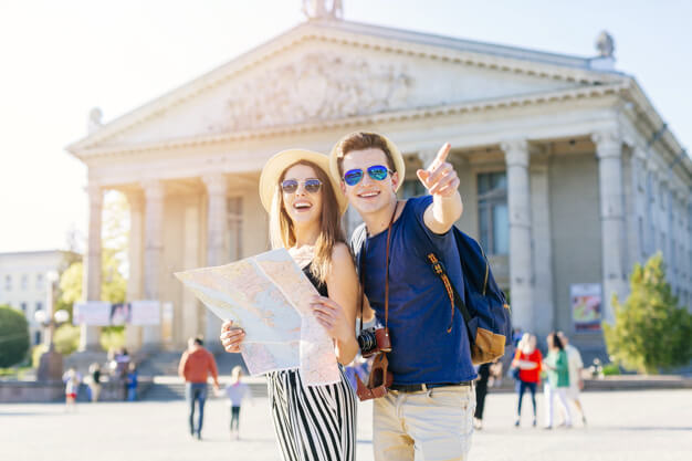 PLANET SCB รีวิว pantip