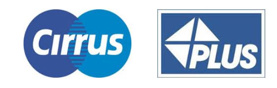 บัตรเดบิต Journey กสิกรไทย