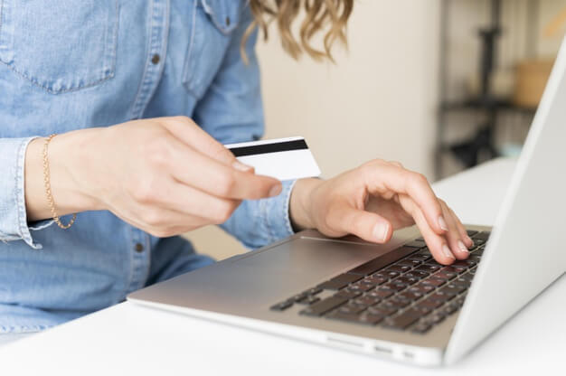 บัตรเดบิต Journey กสิกรไทย