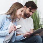 refinancecreditcard-uob