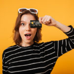 รวม [[รีวิว 2021]] สุดปังจากชาว Pantip บัตรเครดิต TMB So Fast วงเงินสูงน่าใช้จริงหรือเปล่า!?