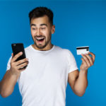 [10 ข้อดี] ของบัตรเครดิต TMB So Fast สมัครก่อน ใช้สบายก่อนไม่รอแล้วนะ!