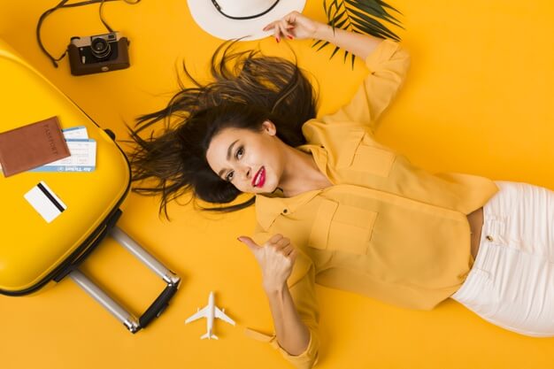 บัตรเดบิต Journey กสิกรไทย