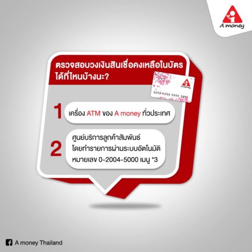 เอมันนี่ ใช้เอกสารอะไรบ้าง