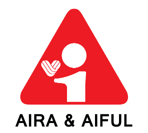 เช็คยอด เอมันนี่ (A Money)