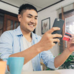 อิออน อนุมัติ 30 นาที สินเชื่อ อิออน อนุมัติ 30 นาที