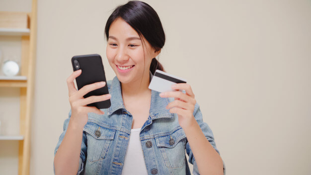 เอมันนี่ คืออะไร เอมันนี่ ดีไหม