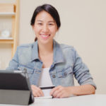 เอมันนี่ สมัคร เอมันนี่ กี่วันรู้ผล เอมันนี่ กี่วันรู้ผล 2561