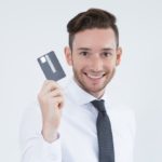 รี ไฟแนนซ์ บัตร เครดิต scb