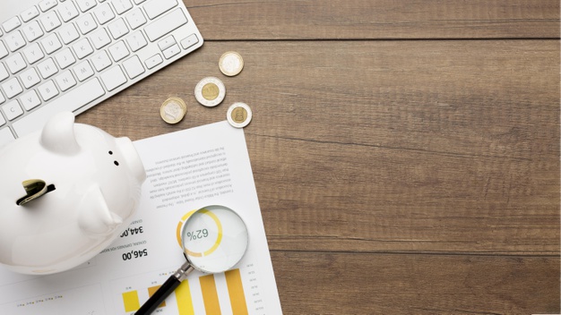 อิออน สมัคร