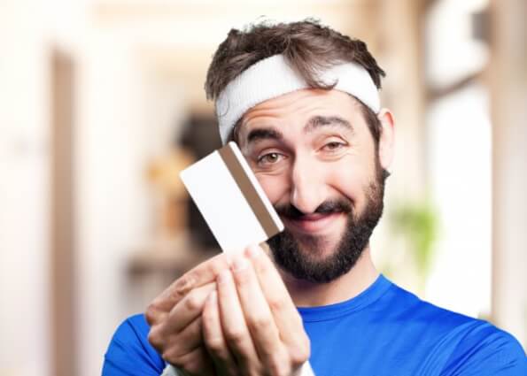 ยูเมะพลัส พักชําระหนี้