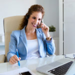 เคล็ดลับขอเพิ่มวงเงินบัตรกดเงินสดยูเมะพลัส (Umay+) แบบละเอียดยิบ รับรองไม่นกแน่นอน!!!