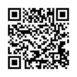 เช็คผลอิออน ออนไลน์