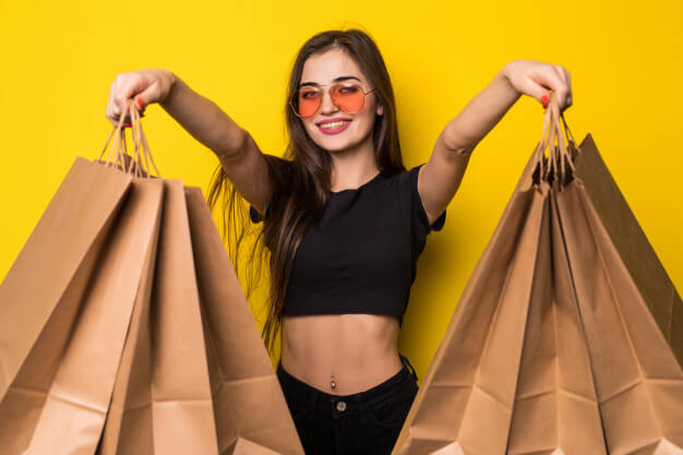 ธนาคารอิออน