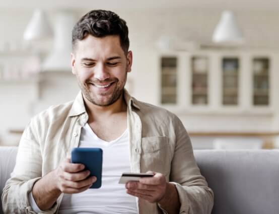 เอมันนี่ จ่ายที่ไหนได้บ้าง จ่ายเอมันนี่ ผ่านแอพธนาคาร จ่ายเอมันนี่ ผ่านแอพ SCB