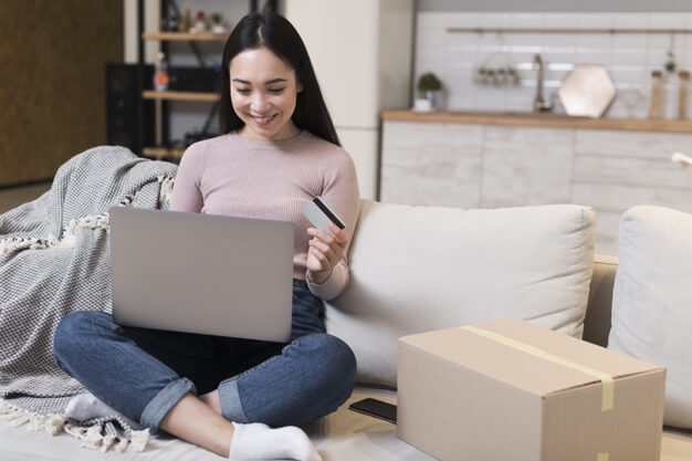 เอมันนี่ คืออะไร เอมันนี่ ดีไหม