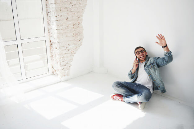 ยูเมะพลัส สาขา