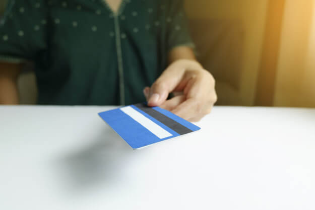 ยูเมะพลัส พักชําระหนี้