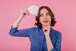 บัตร เครดิต scb