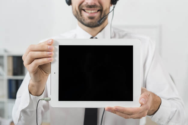 ยูเมะพลัส โทร ยูเมะพลัส ติดต่อเจ้าหน้าที่