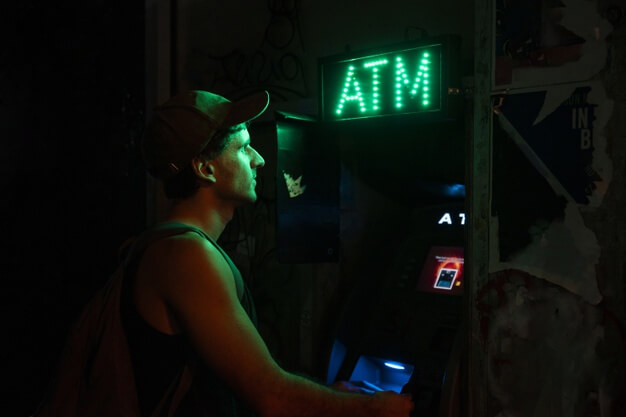 อิออน ผ่อนทอง ผ่อนทอง อิออน 2562 ผ่อนทอง 0 อิ ออน 2563