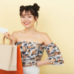 อิออน อนุมัติกี่วัน อิออน กี่วันรู้ผล