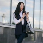 บัตร กด เงินสด คิด ดอกเบี้ย ยัง ไง