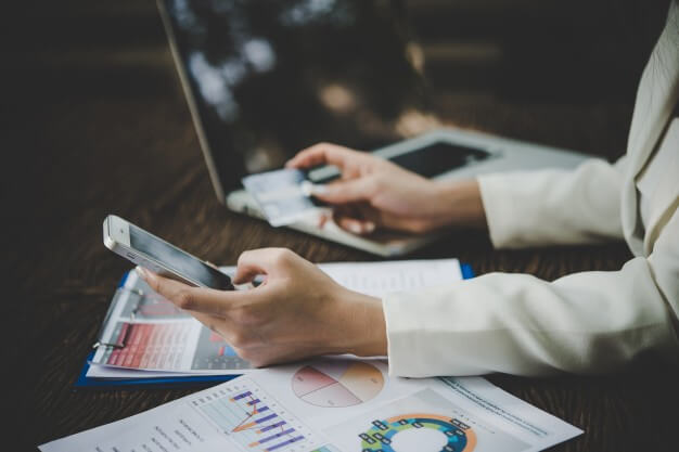 เอมันนี่ กี่วันรู้ผล 2562