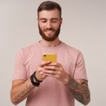 บัตร กด เงินสด อายุ ความ กี่ ปี