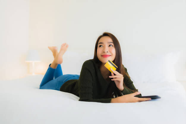 ธนาคารอิออน