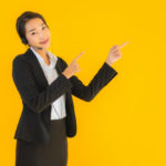 บัตรยูเมะพลัส กดตู้ไหนได้บ้าง