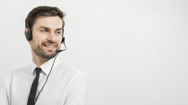 ยูเมะพลัส โทร ยูเมะพลัส ติดต่อเจ้าหน้าที่