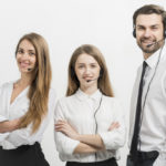 บริษัทอิออน ธนสินทรัพย์ (ไทยแลนด์) จำกัด (มหาชน) มีบริการสินเชื่อและบัตรเครดิตอิออนที่น่าสนใจอะไรบ้าง!?